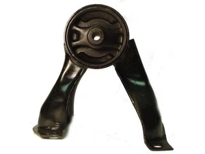 Anchor 91DQ83P Rear Engine Mount Fits 2002-2007 Mitsubishi Lancer Engine Mount - Picture 1 of 1