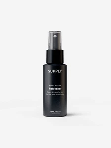 Supply Beard Roller Refresher - Picture 1 of 1