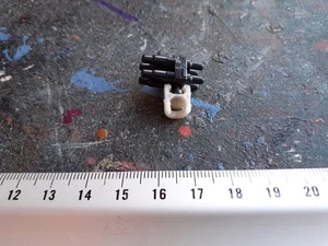 Transformers movie Brawl missile pod accessory - Picture 1 of 1