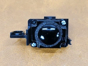 2022-2025 LEXUS NX350 RX350 FRONT LEFT PARKING ASSIST LIGHT UNIT 867A2-48040 OEM - Bild 1 von 6