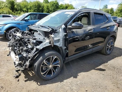 Ignition Switch Fits 19-24 BLAZER 2052185 - Image 1 of 4