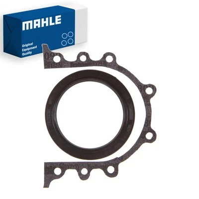 Juego de juntas de cojinete principal del motor Mahle para Toyota Corolla 1983-1997 Foto 1 de 3