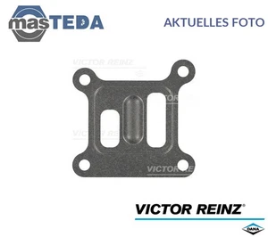 70-36038-00 WASSERPUMPE DICHTUNG VICTOR REINZ NEU OE QUALITÄT - Picture 1 of 5