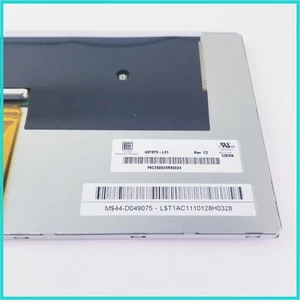Original G070Y2-L01 LCD Display Bildschirm für Innolux schneller Versand - Bild 1 von 7