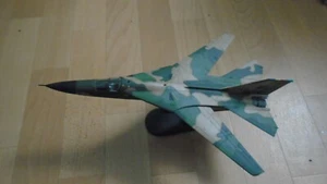 Hobbymaster HA 3015 F-111F 1:72 48th TFW - Bild 1 von 1