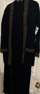 sweater dresses for women small - Picture 1 of 8