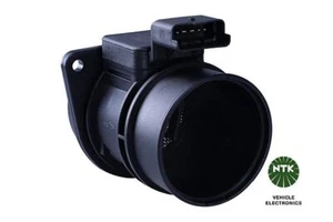 NGK Mass Air Flow Sensor Meter - fits Renault Clio, Kangoo, Megane, Trafic.... - Picture 1 of 1