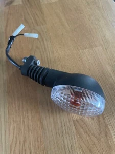 Triumph Street Twin Original Blinker... - Bild 1 von 5