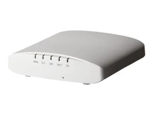 Ruckus 901-R320-US02 Accesspoint II price incl VAT 3 yr warranty* B2B - Bild 1 von 3