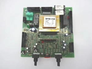 6230674 Ficha Eléctrica 24V 16020032 BR0704 SIME - Imagen 1 de 1