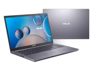 Asus VivoBook 15.6” Full HD Laptop, Intel i3-1115G4, 8GB RAM, 128GB SSD, Win 11 - Picture 1 of 2