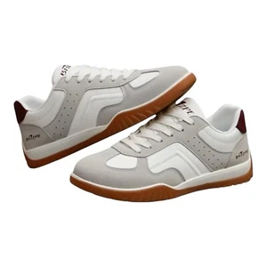 Herren Schuhe Größe 43 - Bild 1 von 6