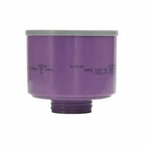 Honeywell Survivair 108000 Magenta HEPA HIGH EFFICIENCY Filter for PR500 PAPR - Picture 1 of 1