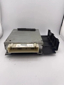 87-90 Jeep YJ Wrangler ECU - 4.2L Carbureted 5 Speed - 53005522 - Picture 1 of 4