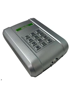 Merlin E850M Wireless Security Keypad (IP55) - Picture 1 of 7
