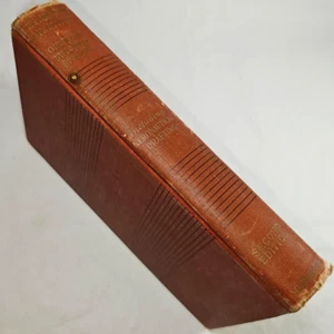 VTG Technical Drawing Including Aeronautical Drafting 1942 Hardcover Engineering - Picture 1 of 8