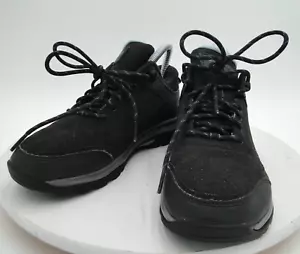 New Balance Phantom WW1201PH women's trail walking Hiking shoes Size 7.5D Wide - Picture 1 of 9