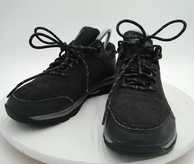 New Balance Phantom WW1201PH Mujer Trail Walking Senderismo Zapatos Talla 7.5D Ancho Foto 1 de 4