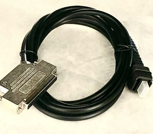 472578A FTSI EAC Cable 2.5 Meters - Picture 1 of 2