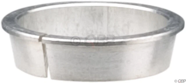 Campagnolo/ Fulcrum Adjusting Cone for OS Hubs