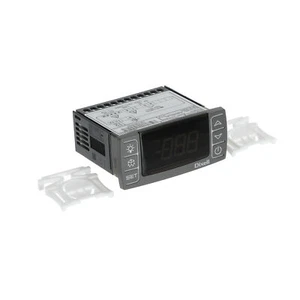 Controlador Dixell XR20CX 230V - XR20CX-230V - Imagen 1 de 8
