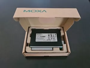 MOXA iologik E1242-T V1.1.3 - Picture 1 of 2