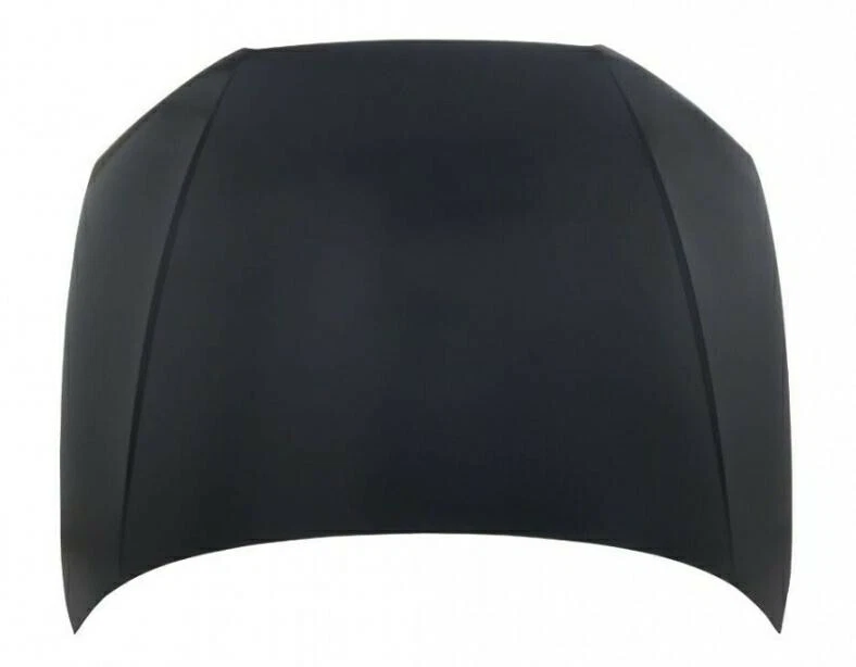 Ad3243100 Cofano per AUDI A3 09/12- 02/16