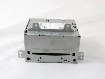 22976602 Autoradio OPEL Astra J Sw 1.7 D 96KW 6M 5P (2014) Ersatz Used (Nicht F - Bild 1 von 4