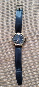 SELTENE Uhr KOMANDIRSKIE UdSSR Uhr Russische Alte... - Bild 1 von 12