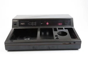 *Technics SL-P1200* Housing Case Cover ONLY CD Parts /ST1 - Picture 1 of 9