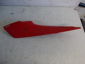HONDA CBR1000 FAIRING PANEL LEFT HAND 53700-mgp-d000 - Picture 1 of 3