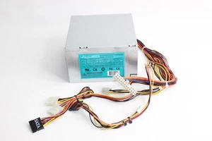 Allied SL-8320BTX Tower Switching Computer Power Supply ATX 300W Output - Picture 1 of 6