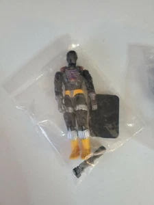 GI JOE ~ COBRA B.A.T. V.2 - Neu im Karton - Bild 1 von 10