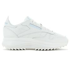 Reebok classic Leather Sp Extra Women's Sneaker White GY7191 Casual Shoes New