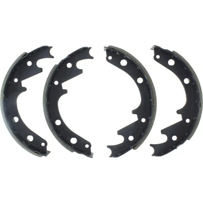 For 1960-1965 Mercury Comet Drum Brake Shoe Rear Centric 1961 1962 1963 1964 - Image 1 of 3