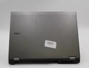 Dell Latitude E5410 14 pulgadas 160 GB HD 2 GB RAM i5 M 520 30 días de garantía sin sistema operativo - Imagen 1 de 6