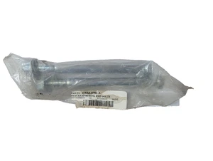 1 par de pernos de resorte ojo hoja Scott Drake C5ZZ-5781-A 64-67 Ford Mustang - Imagen 1 de 1