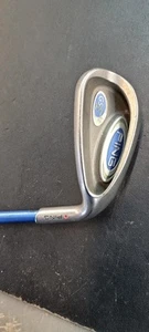 Ping G5 L Ladies Red Dot Sand Wedge  - Picture 1 of 6