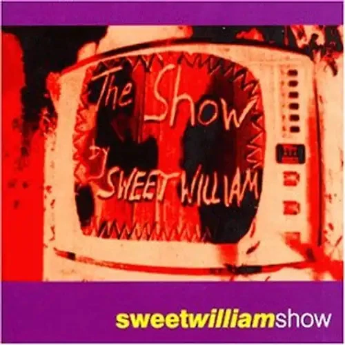 Sweet William - Show - Bild 1 von 1