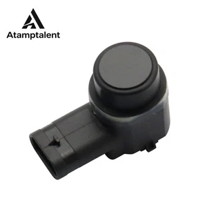 Fits Ford Parking Sensor Bumper Ultrasonic PDC Parking Sensor CJ5T-15C868-AA US - Picture 1 of 10