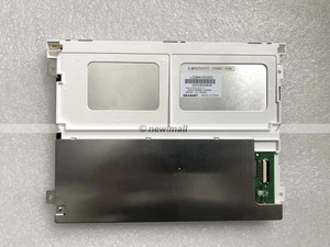 8.4 inch LQ084V3DG03 LCD display suitable for Sharp 640*480 1 year warranty - Picture 1 of 5