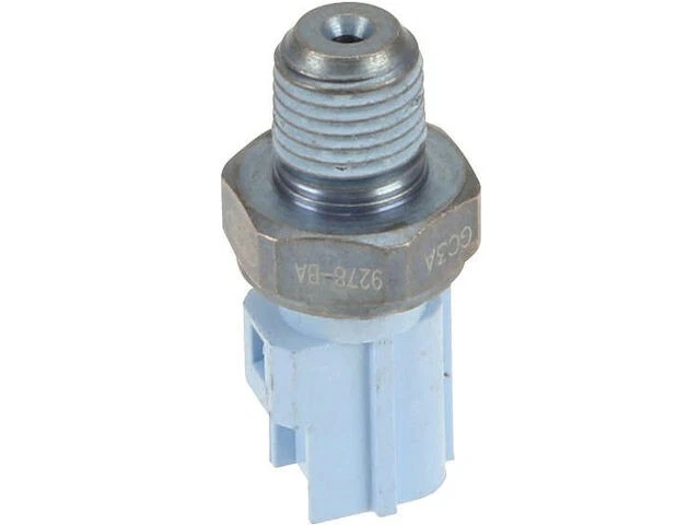 Remetente de pressão de óleo para 1998-2008 Mazda B3000 2003 1999 2000 2001 2002 NV356BS - Imagem 1 de 1