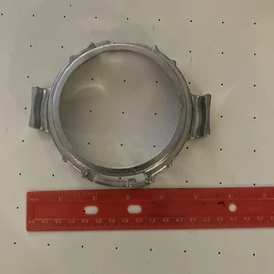 Anillo de montaje Waste King pieza de eliminación de basura INS10674 - Imagen 1 de 5