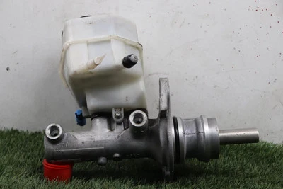 A0024315202 Brake Pump for MERCEDES-BENZ SPRINTER III FURGON RWD/AWD (907 717109 - Image 1 of 4