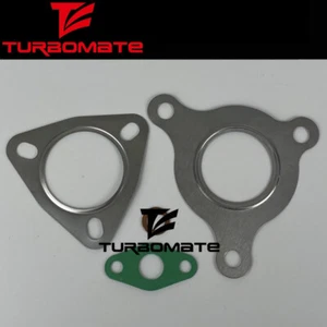 Turbo Dichtungssatz GTB1752V 802250 für IVECO 2045 Sofim 2,8L 127/148 PS 8140.43N4 - Bild 1 von 1