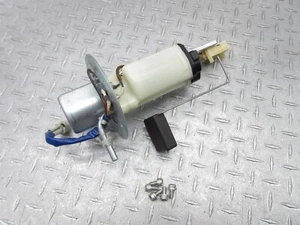 2008 08-12 Suzuki Hayabusa GSXR1300 Tested Fuel Gas Petrol Pump Sending Unit OEM - Picture 1 of 11
