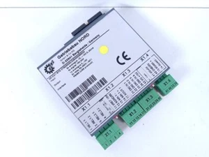 Getriebebau NORD SK CU1-STD 278200020/22E300086532 TOP ZUSTAND - Bild 1 von 4