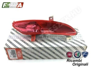 Alfa Gt Right rear lamp RHD 71736432 New Original - Picture 1 of 6