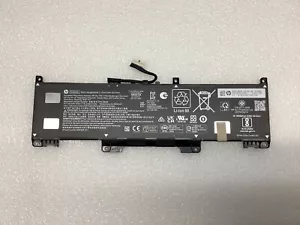 Genuine HP Battery Pro x360 Fortis 11" G9/G10 11.4V 42.75Wh AN03XL M73474-005 - Picture 1 of 4