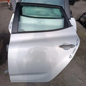 PORTA POSTERIORE SINISTRA HYUNDAI iX20 - Foto 1 di 2